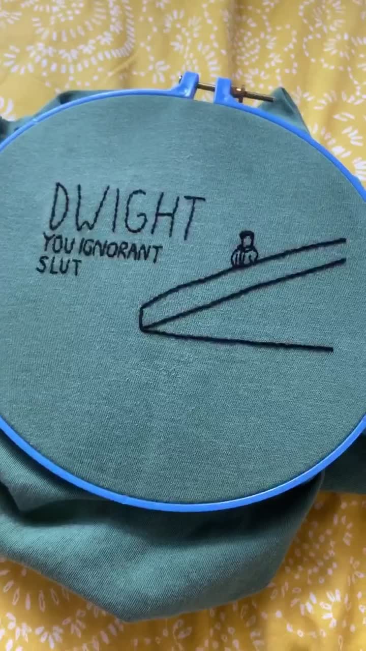 @Caitlin