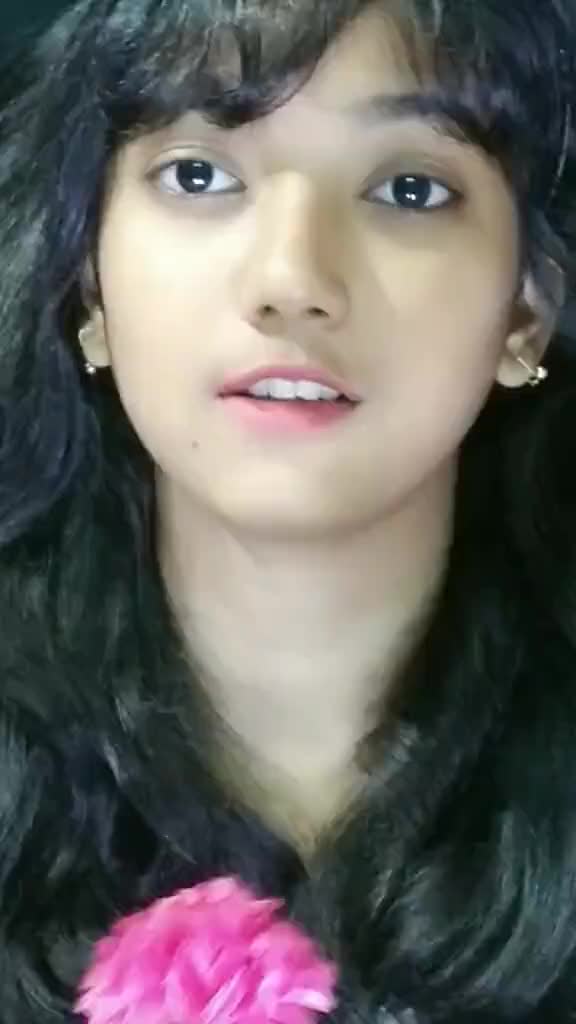 @user31452460158