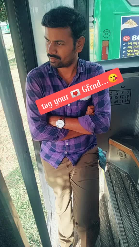 @ಪೋಗರು 💪