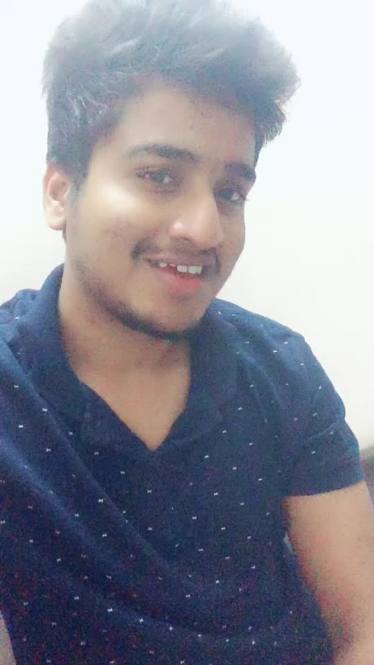 @Sharath
