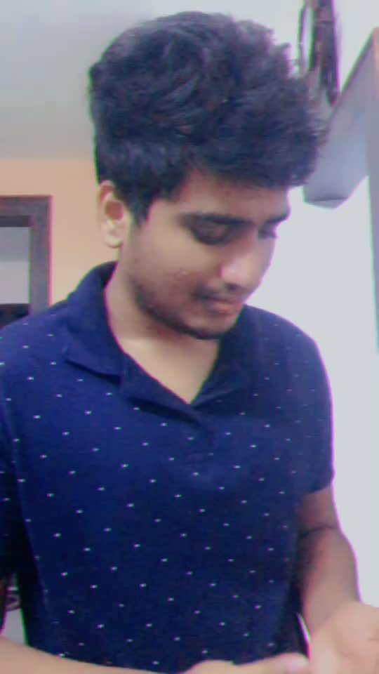 @Sharath