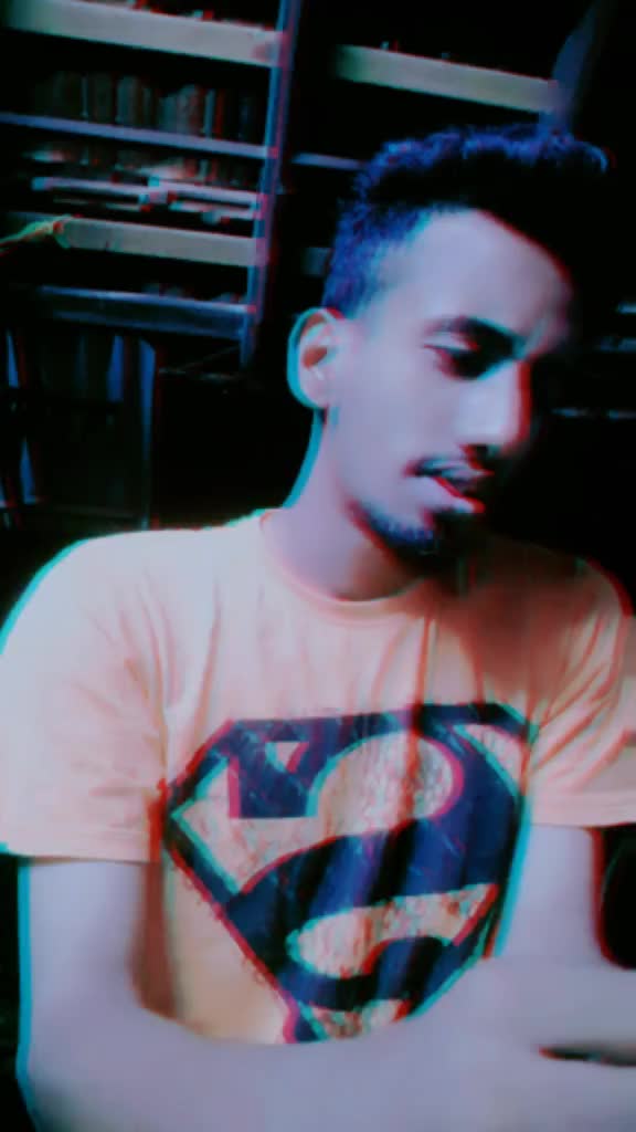 @Anshad shazz