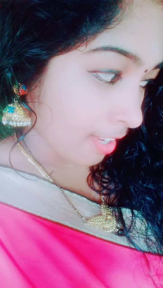 @ponnu