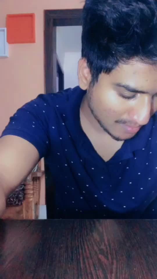@Sharath
