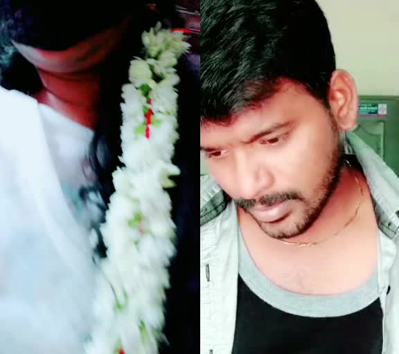 @🤣💃Chutty kalai💃🤣
