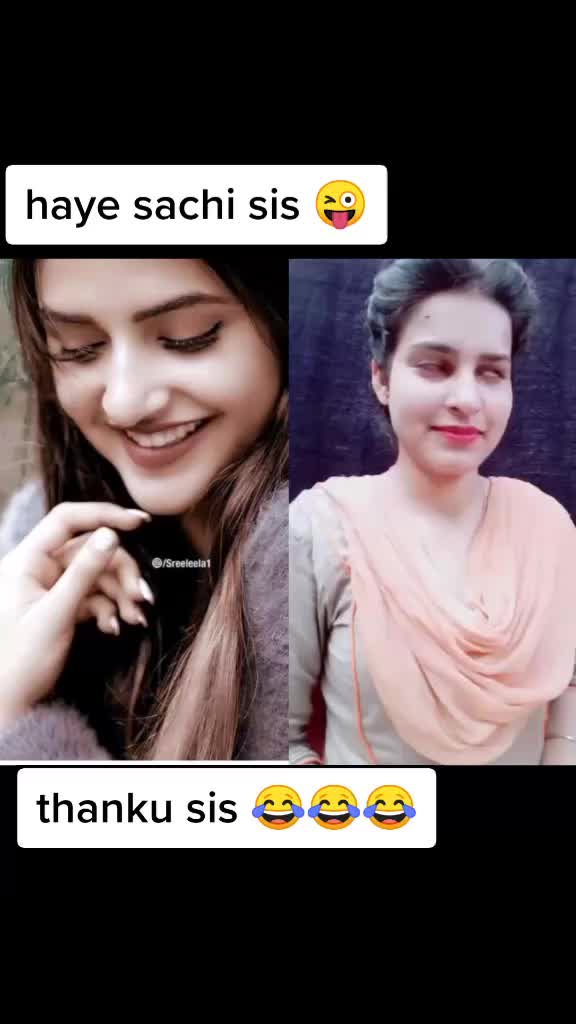 @user382662