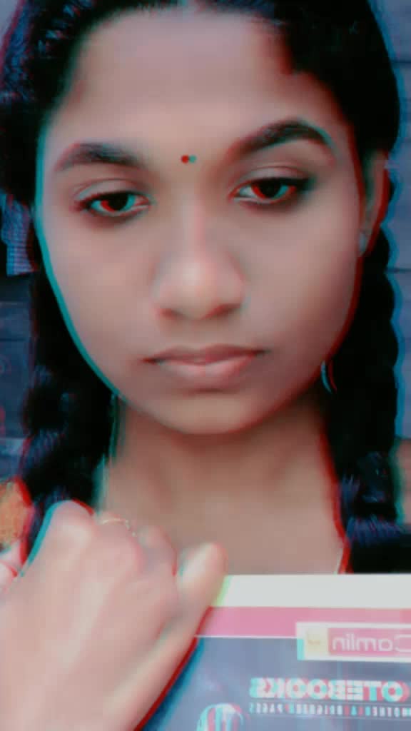 @@Megha-Jayan