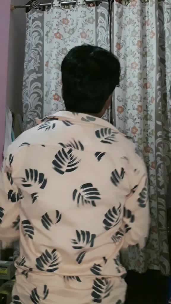@Shahrukh Mansuri
