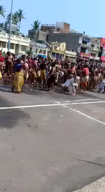 @Alibha 6727