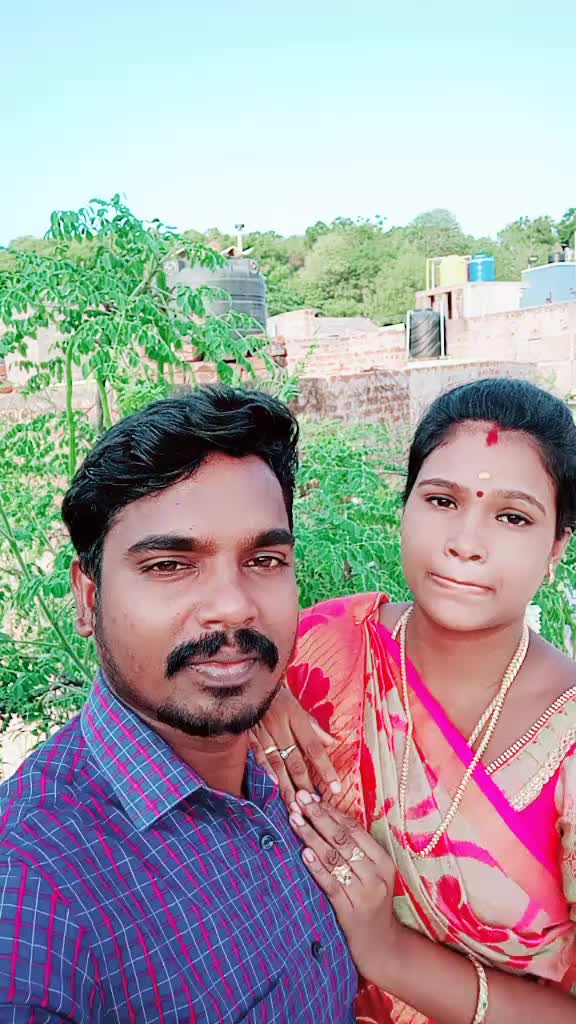 @user292820