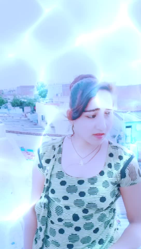 @💙 Anjali yadav 💙