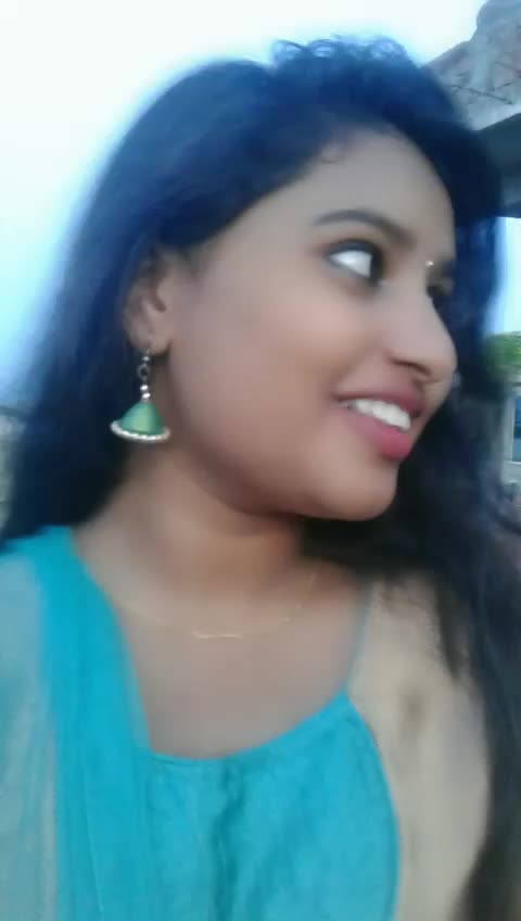 @chinni 081041