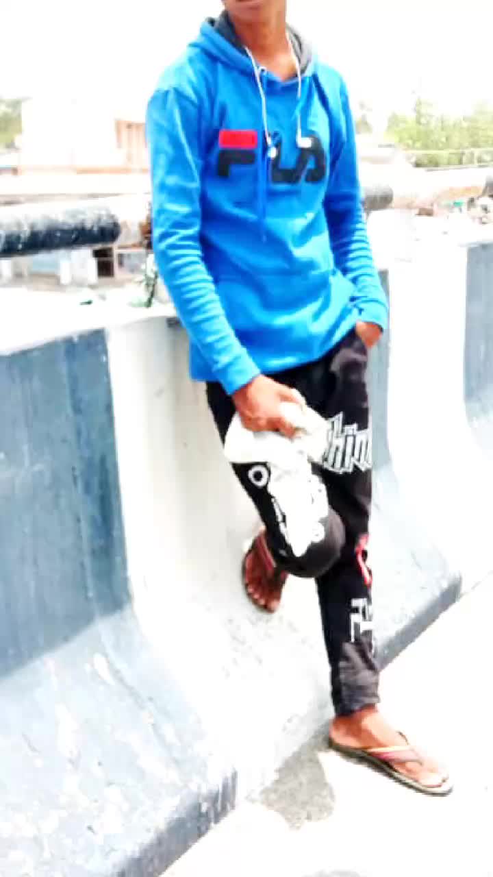 @👑🙏Raja... vaghela🙏👑