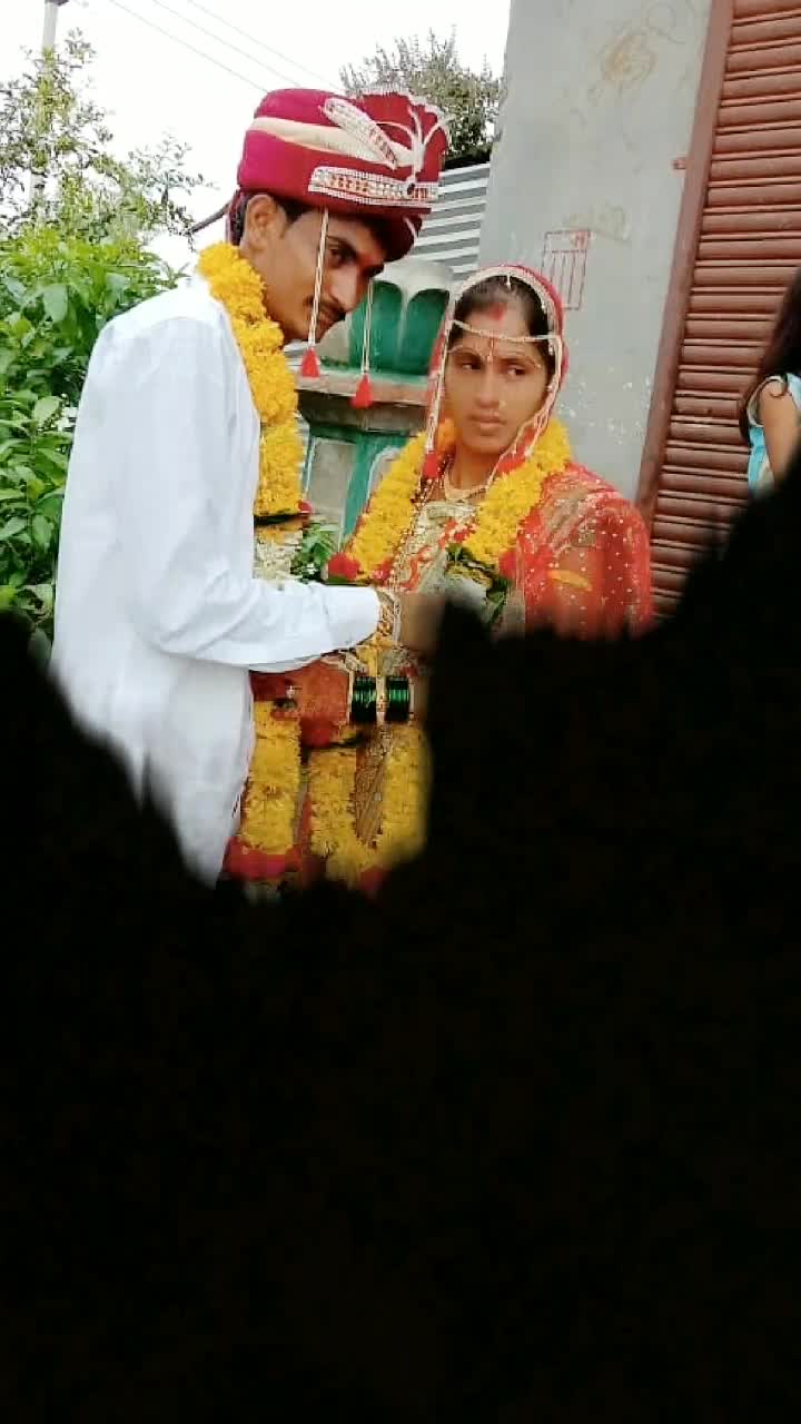 @dnyanraj jangle 777