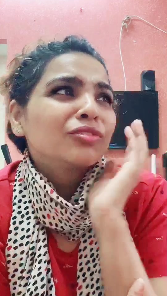 @BhavikaManiya