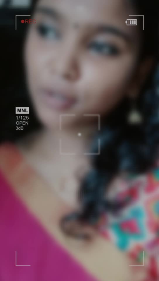@Mrs_Ajeesh