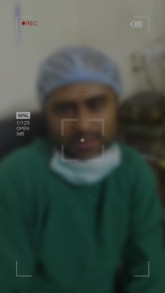@Anoop Jangra