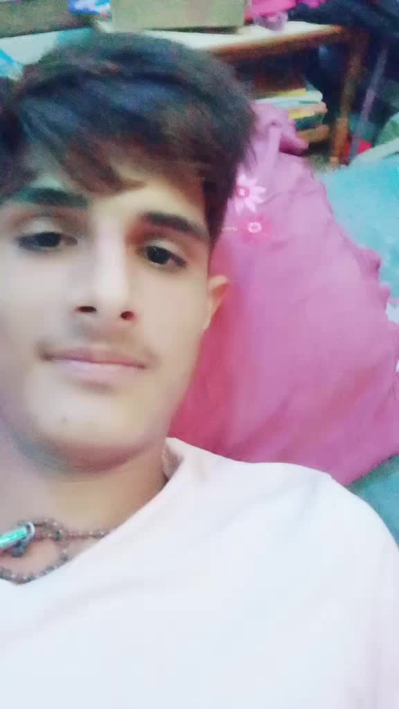 @Rajpurohit