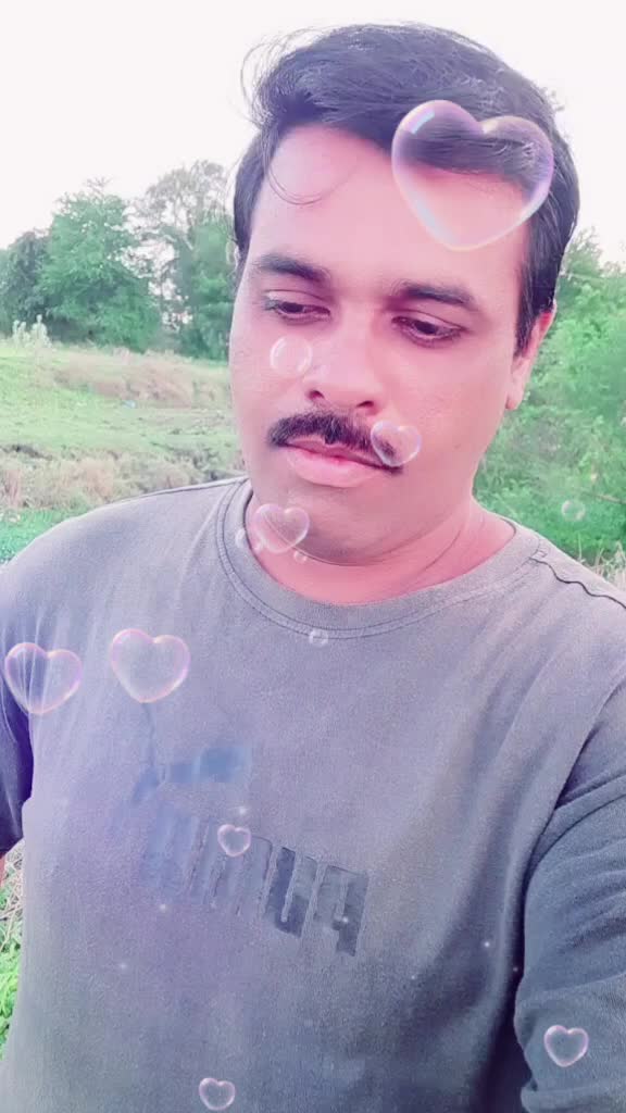 @⚘⚘Anil💓Decent ⚘⚘