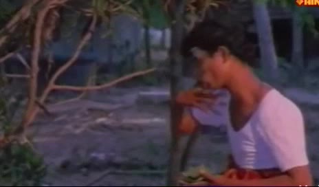 @savitha
