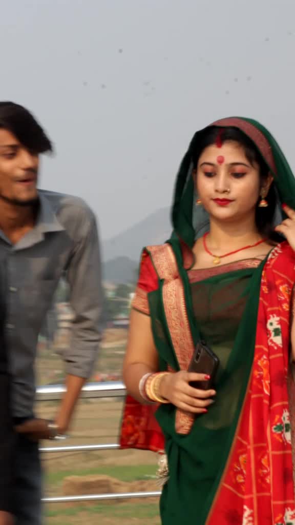 @Rahul.Mampi