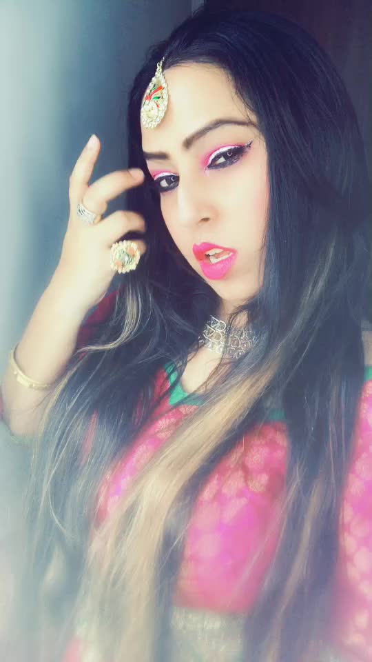 @Anu Nagar