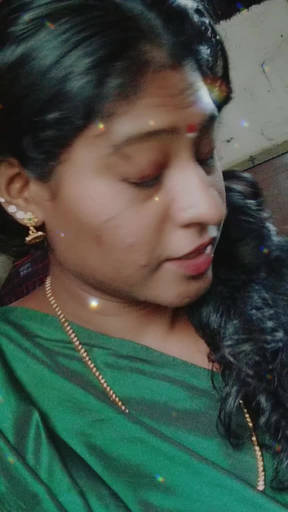 @❤❤പൊന്നൂസ് ❤❤