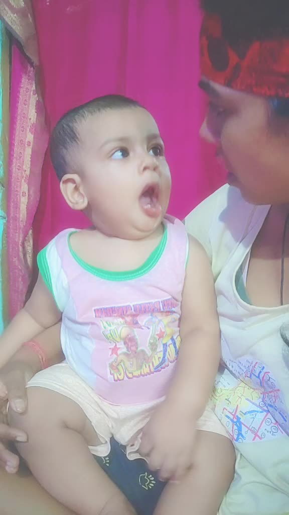 @❤❤ami bangali❤❤