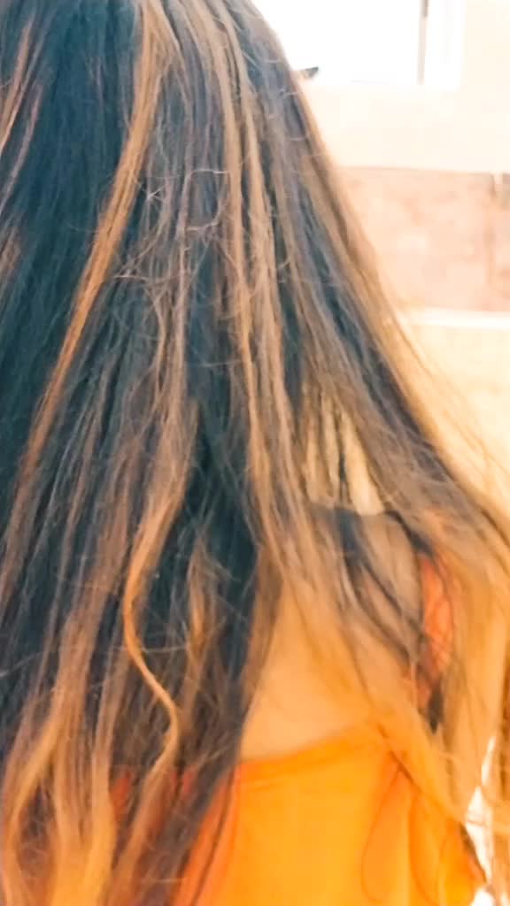 @Desi_queEn🦋🔥