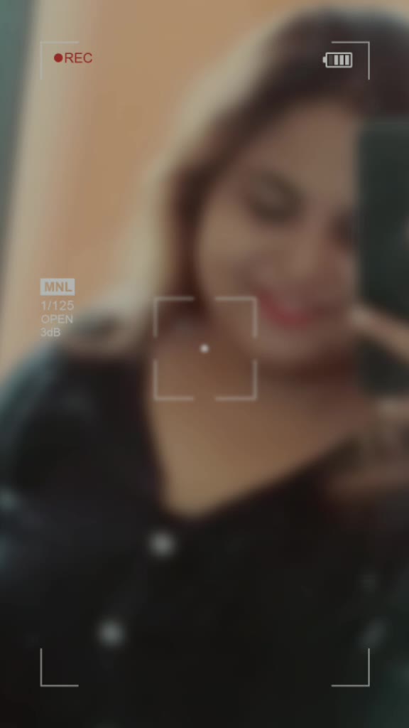 @❤m-e-g-h-a❤