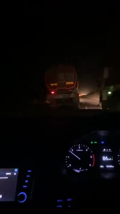 @🔥🔥RABARI🔥 RJ🔥