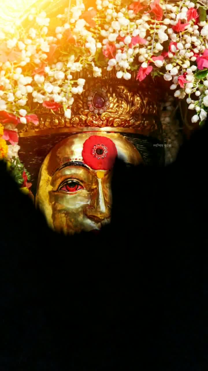 @suraj love lalan