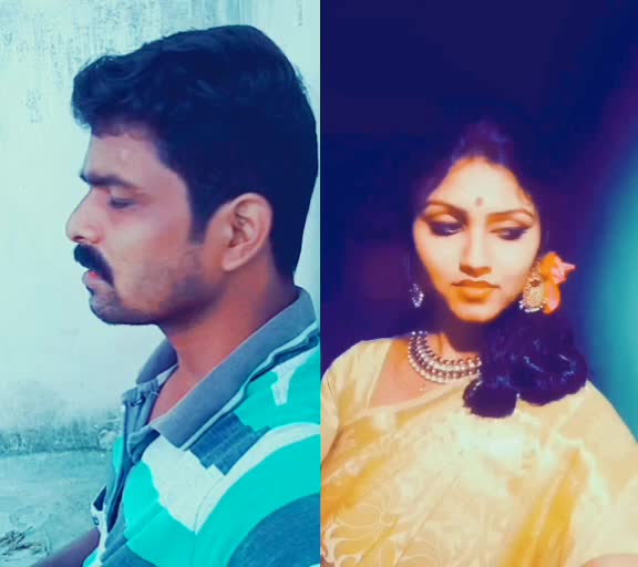 @RAJAVEL