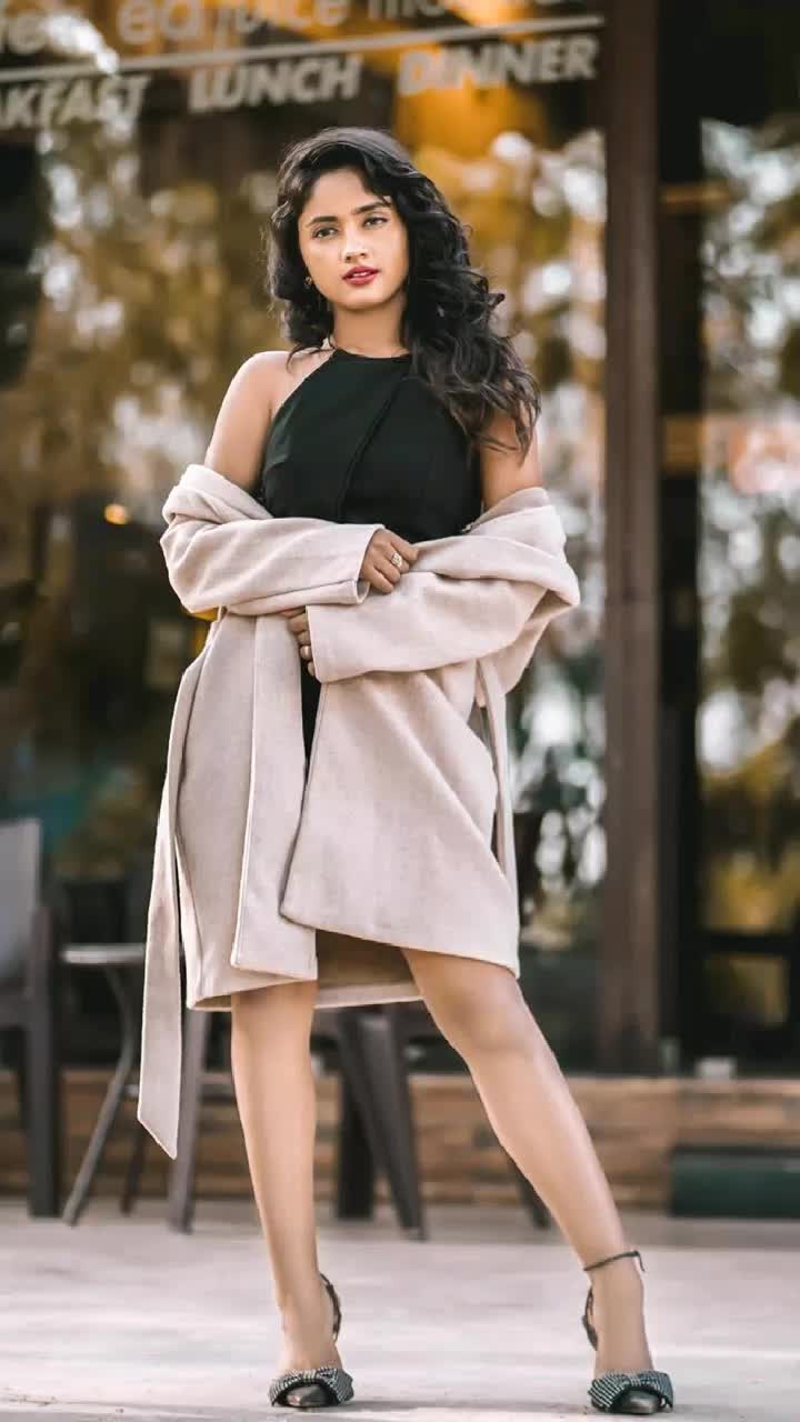 @user27195371294