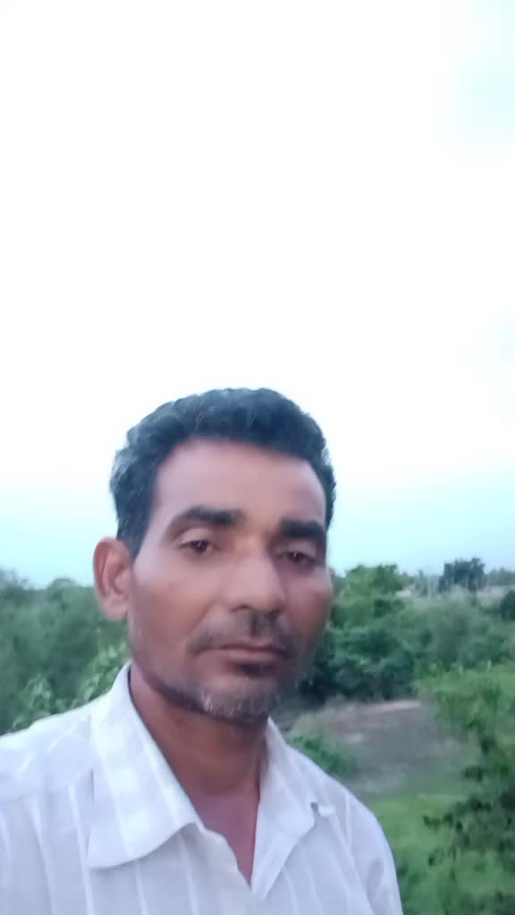@Pritam Bakoriya