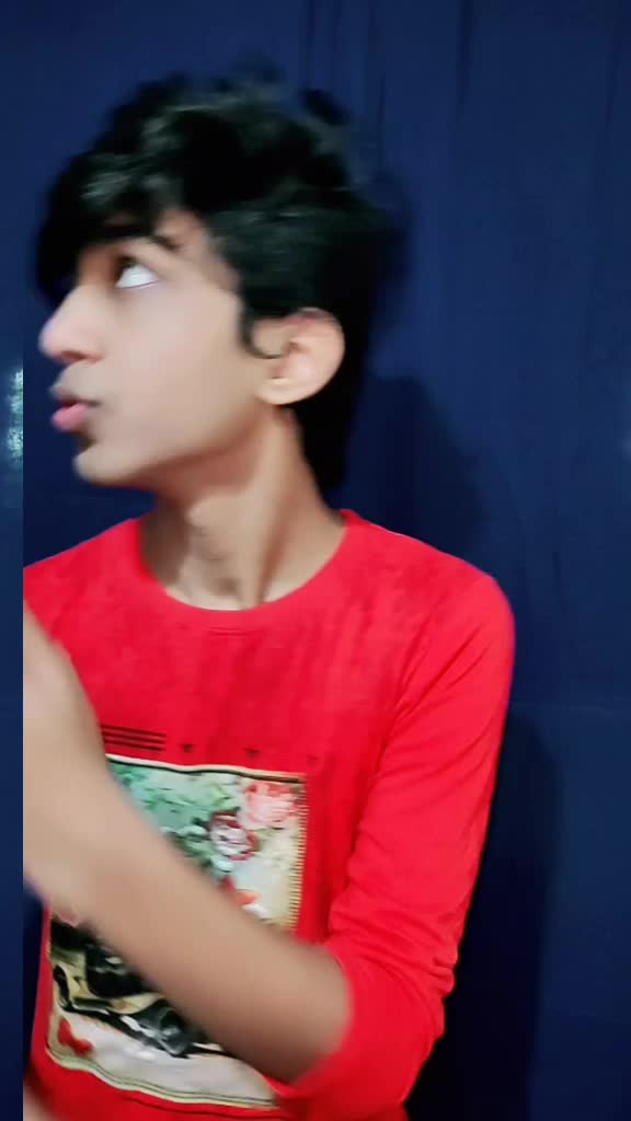 @𝖄𝖆𝖘𝖎𝖋_𝟣𝟨4🔥