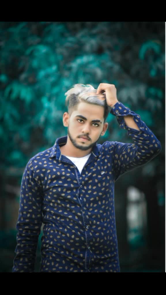 @Rohit_khan07