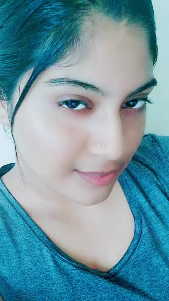 @varshitha