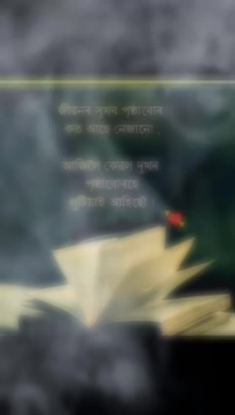 @Angel Dipika Sarmah
