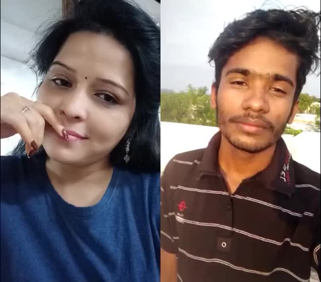 @sandhya.yadav