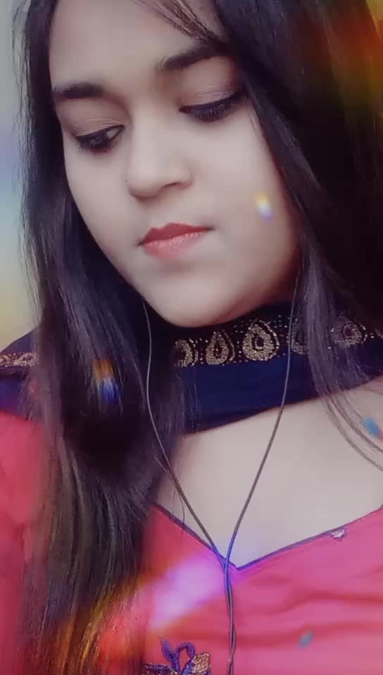 @Mehak Rajput😘😘