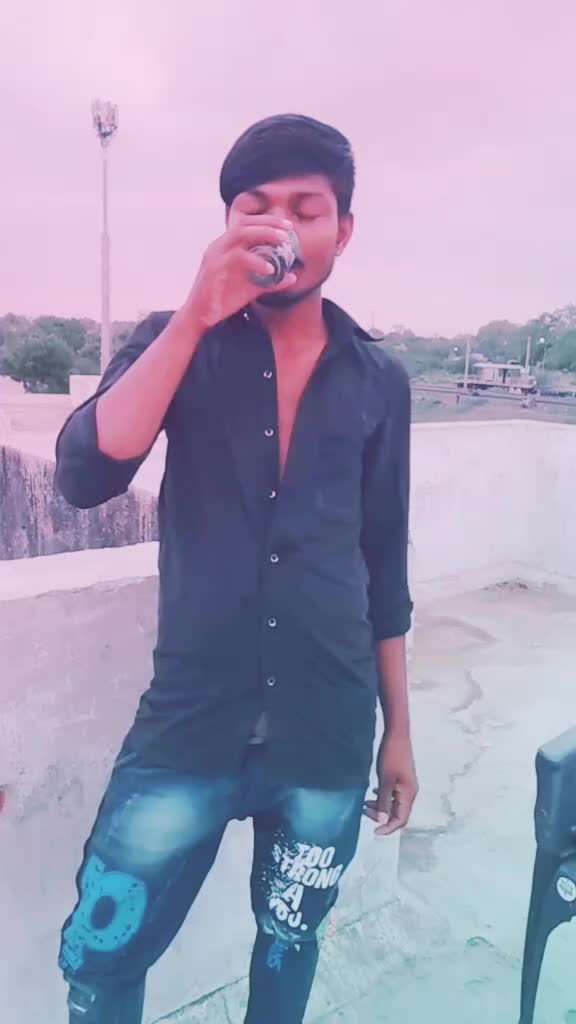 @Rajput Deviram