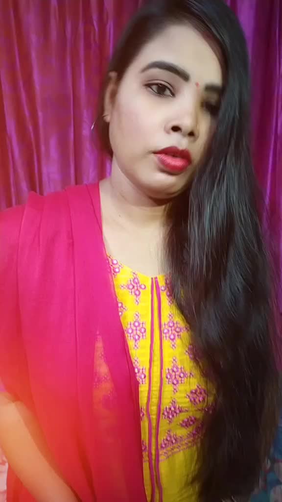 @anita saroj