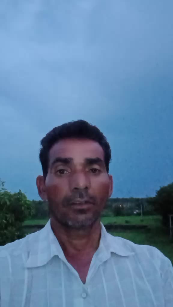 @Pritam Bakoriya