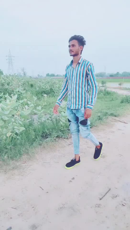 @Gurpreet Singh