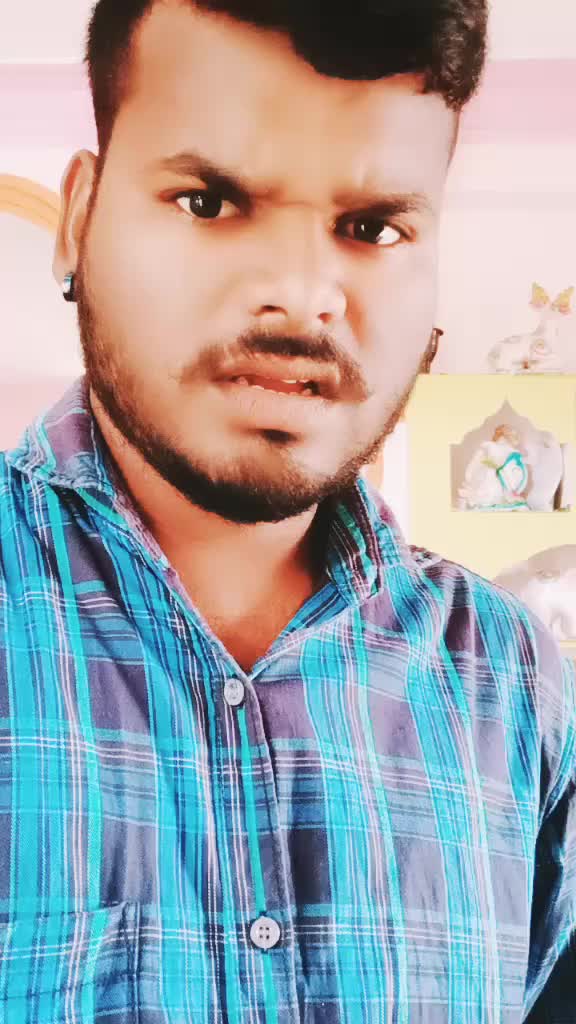 @Rajaka vsr