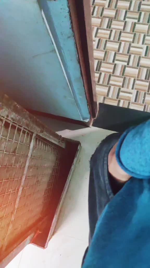 @abdul aziz