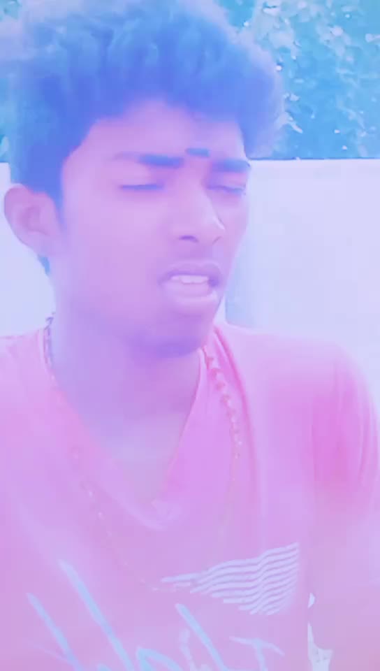 @🔰⚔️selva மறவன்⚔️🔰