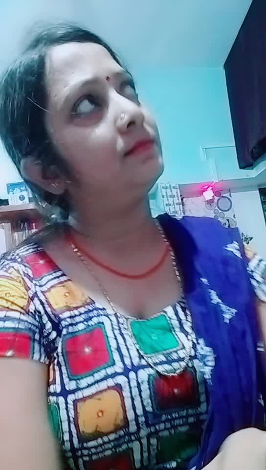 @Sonu