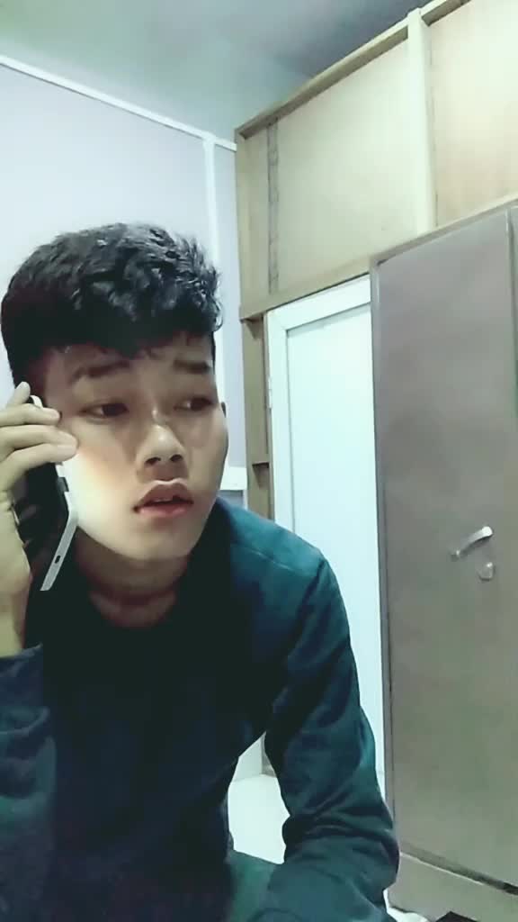 @Sangsanga